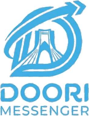 Doori Logo
